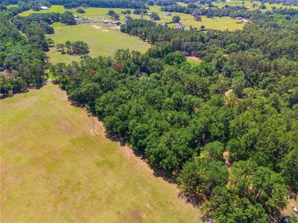 1074 CULBREATH RD, Brooksville, FL 34602