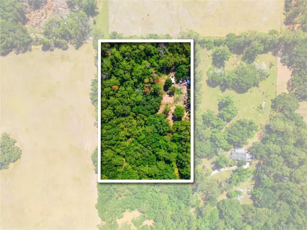 1074 CULBREATH RD, Brooksville, FL 34602