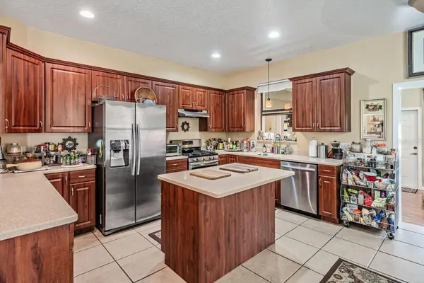 10426 MOUNT DORA ST, New Port Richey, FL 34655