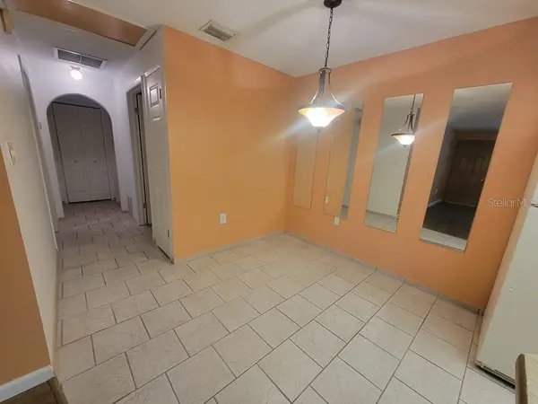 6141 CHESHAM DR #8, New Port Richey, FL 34653