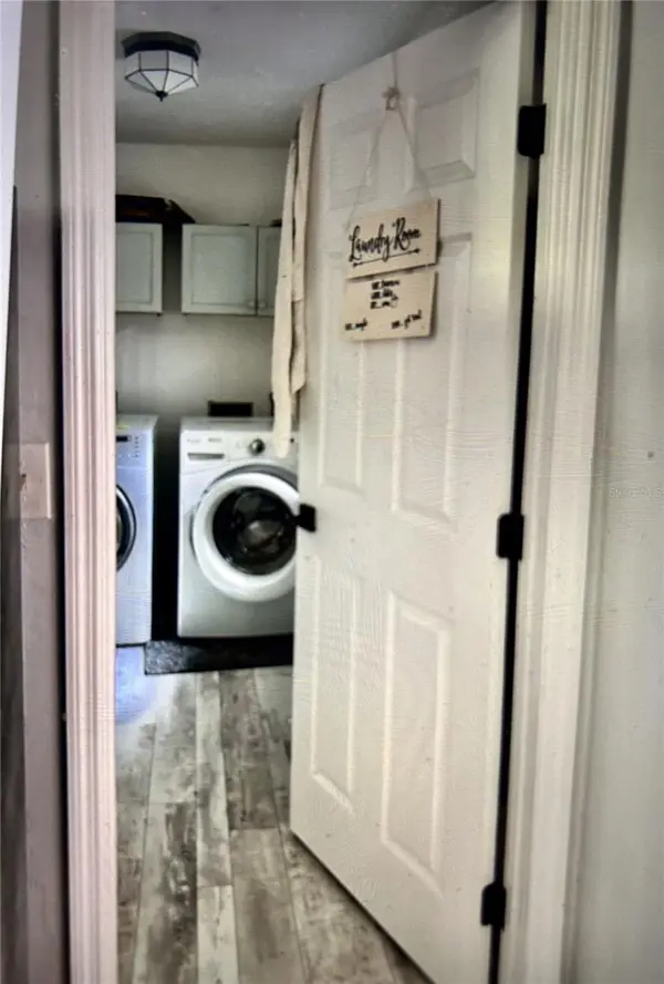 2535 NW 49TH PL, Gainesville, FL 32605