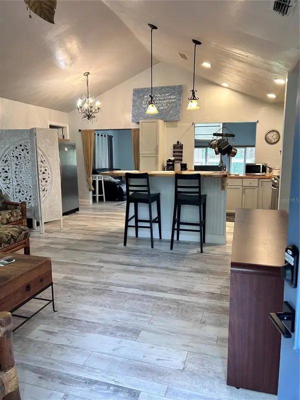 2535 NW 49TH PL, Gainesville, FL 32605