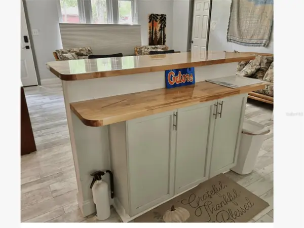 2535 NW 49TH PL, Gainesville, FL 32605