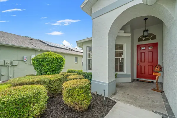 18208 BRELAND DR, Hudson, FL 34667