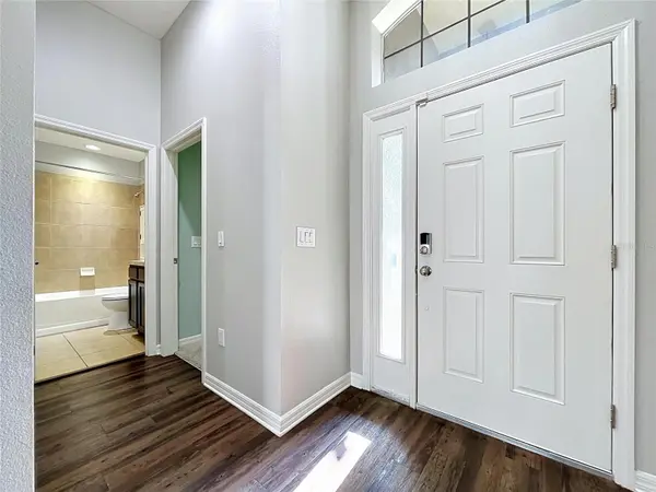 667 HARTFORD HEIGHTS ST, Spring Hill, FL 34609