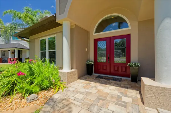 8115 MONTOCK CT, Trinity, FL 34655