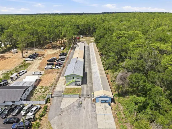 16331 CORTEZ BLVD, Brooksville, FL 34601