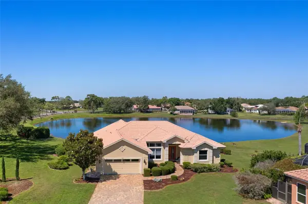 10081 GEORGETOWN CT, Weeki Wachee, FL 34613