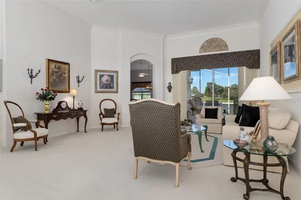 10081 GEORGETOWN CT, Weeki Wachee, FL 34613