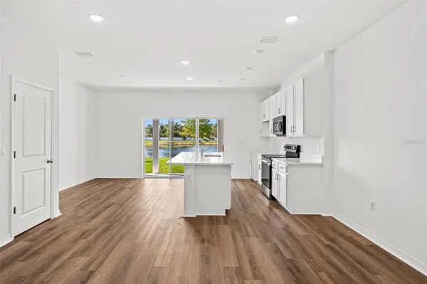 4899 WINDING RIVER RD, Orlando, FL 32822