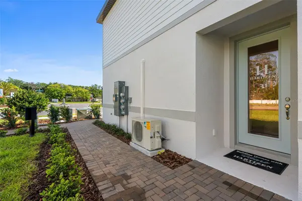 4923 WINDING RIVER RD, Orlando, FL 32822