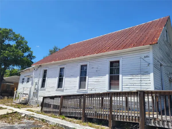 2902 N ALBANY AVE, Tampa, FL 33607