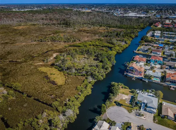 0 SAN SIERRA WAY, Port Richey, FL 34668