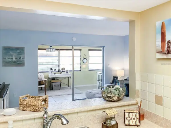 4736 JASPER DR #207, New Port Richey, FL 34652