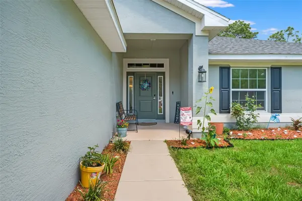 18336 MACEK RD, Weeki Wachee, FL 34614