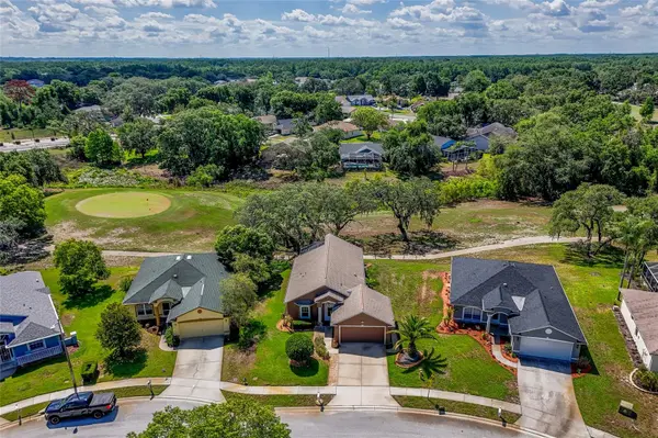 13253 GOLF RIDGE PL, Hudson, FL 34669