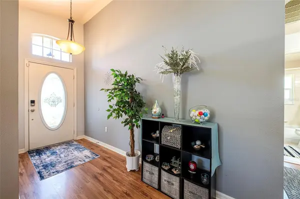 13253 GOLF RIDGE PL, Hudson, FL 34669
