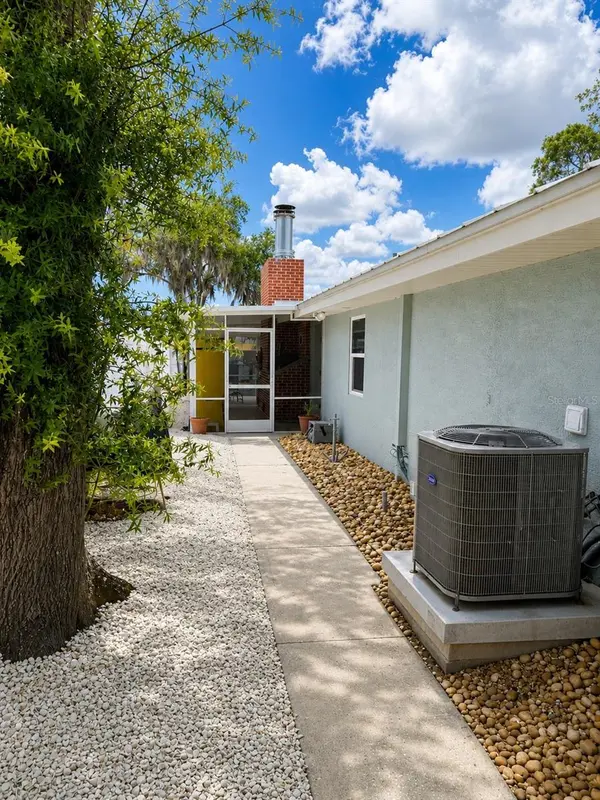 5431 FOLEY SQ, New Port Richey, FL 34652