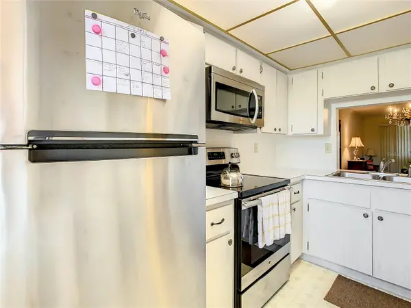 4230 REDCLIFF PL #4230, New Port Richey, FL 34652
