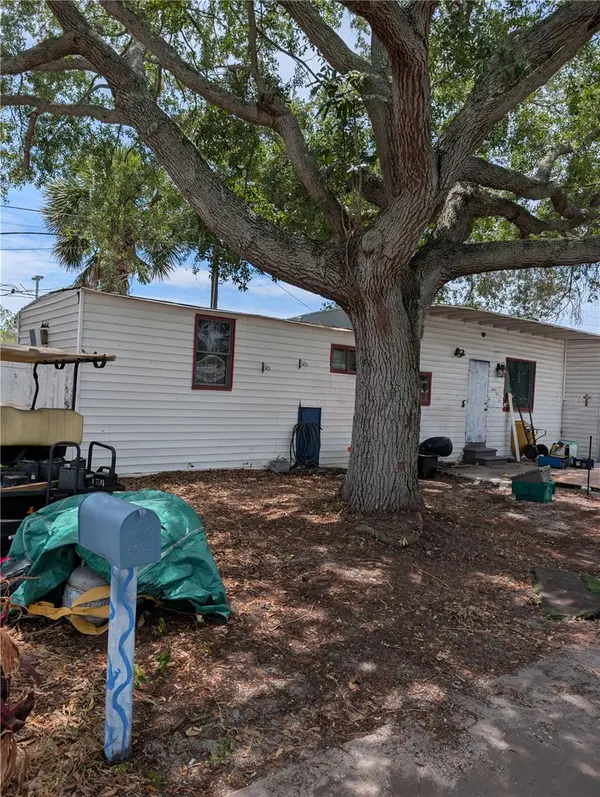 2561 BERMUDA ST, Clearwater, FL 33763