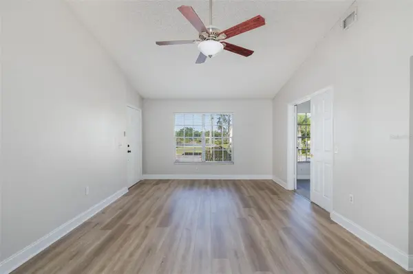 7900 HARDWICK DR #827, New Port Richey, FL 34653
