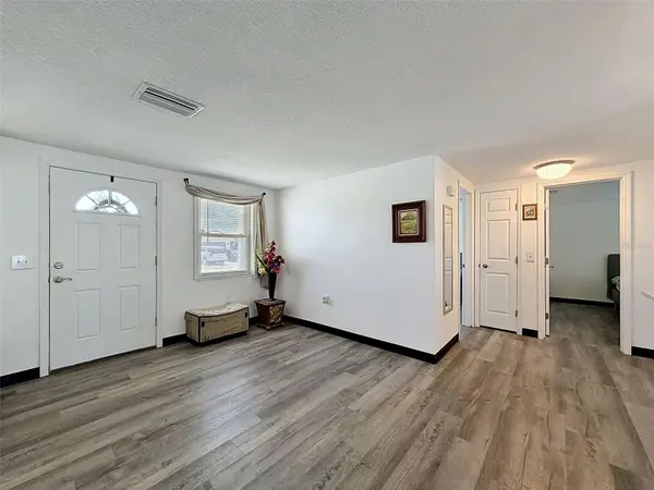 12735 1ST ISLE, Hudson, FL 34667