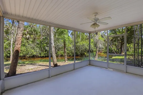 6244 COLONY CIR, Weeki Wachee, FL 34607
