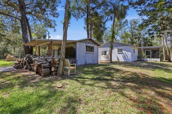 6244 COLONY CIR, Weeki Wachee, FL 34607