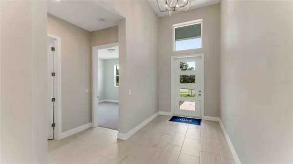 1017 LILIANA DR, Deland, FL 32724
