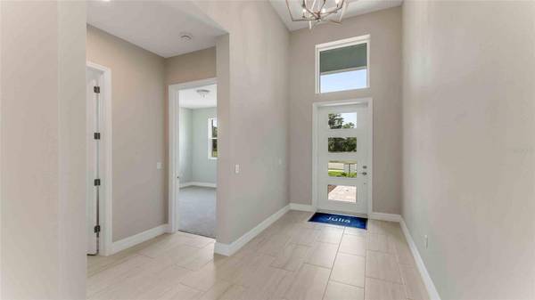 1017 LILIANA DR, Deland, FL 32724