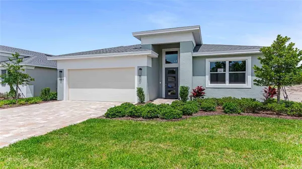 1017 LILIANA DR, Deland, FL 32724