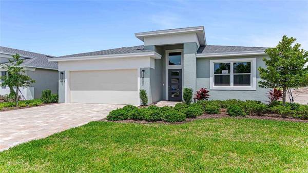 1017 LILIANA DR, Deland, FL 32724