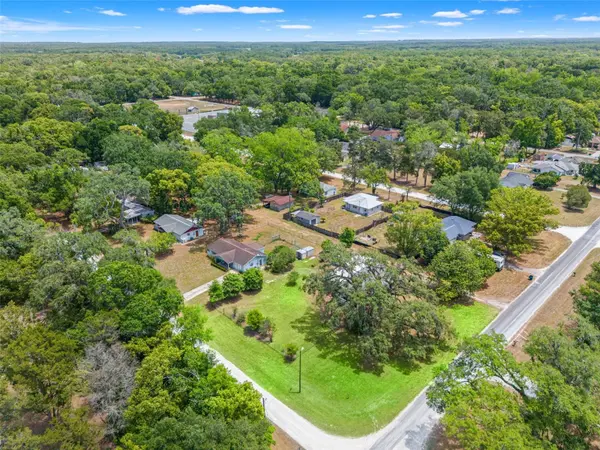 16119 WILSON BLVD, Brooksville, FL 34604