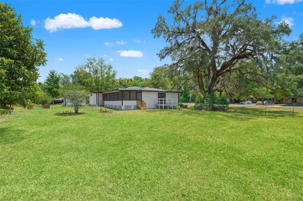 16119 WILSON BLVD, Brooksville, FL 34604