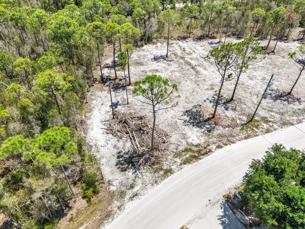 12268 FINWICK DR, Punta Gorda, FL 33955