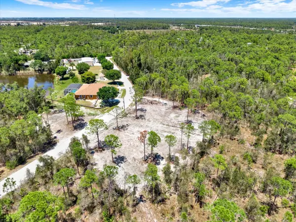 12278 FINWICK DR, Punta Gorda, FL 33955