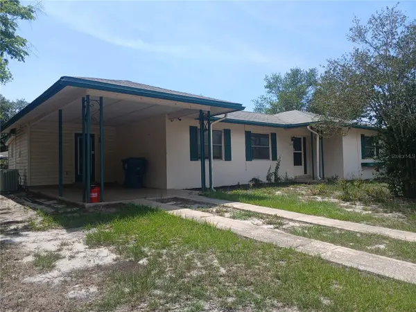 7304 ACORN CIR, Spring Hill, FL 34606