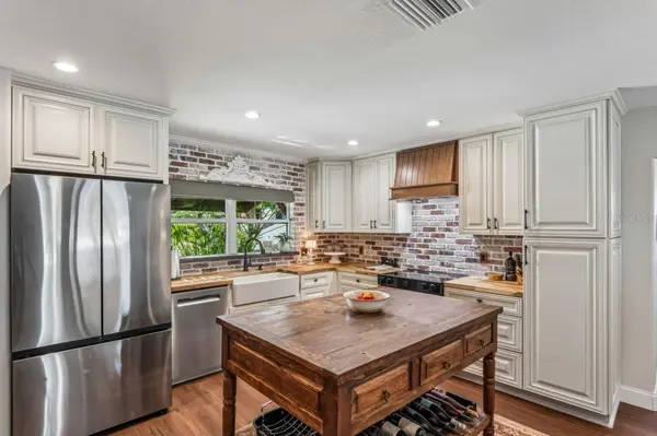 4903 BLUE HERON DR, New Port Richey, FL 34652