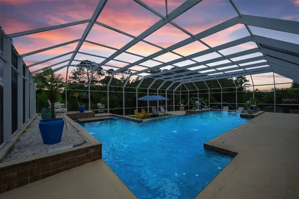 11046 LAKEVIEW DR, New Port Richey, FL 34654