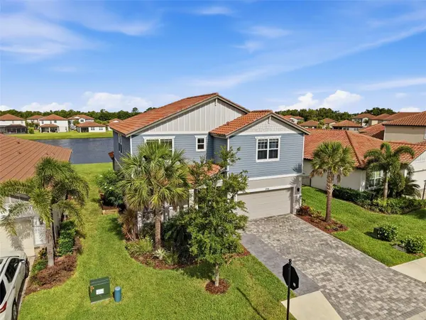 3726 SAVANNA PALMS CT, Bradenton, FL 34211