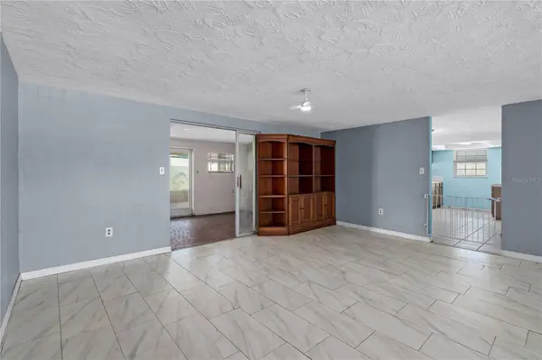 4934 DAPHNE ST, New Port Richey, FL 34652