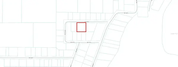 19 SE 146 LN, Summerfield, FL 34491