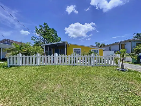 7110 S MASCOTTE ST, Tampa, FL 33616