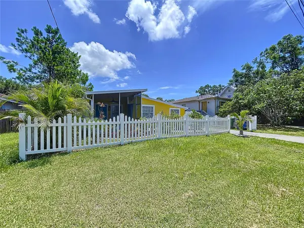 7110 S MASCOTTE ST, Tampa, FL 33616