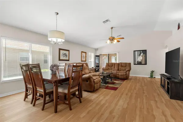 11422 INMAN CT, Spring Hill, FL 34609