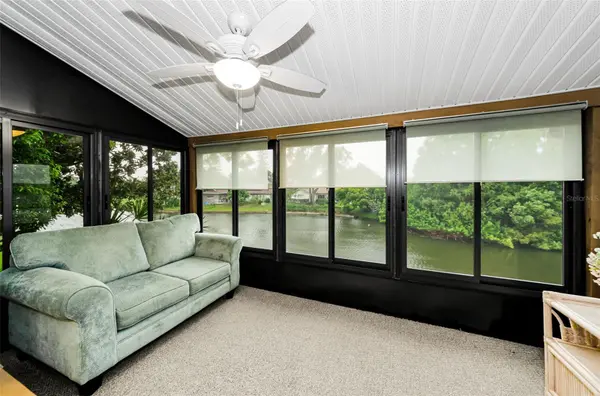 3835 LIGHTHOUSE WAY, New Port Richey, FL 34652