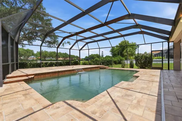 1623 CROSSVINE CT, Trinity, FL 34655