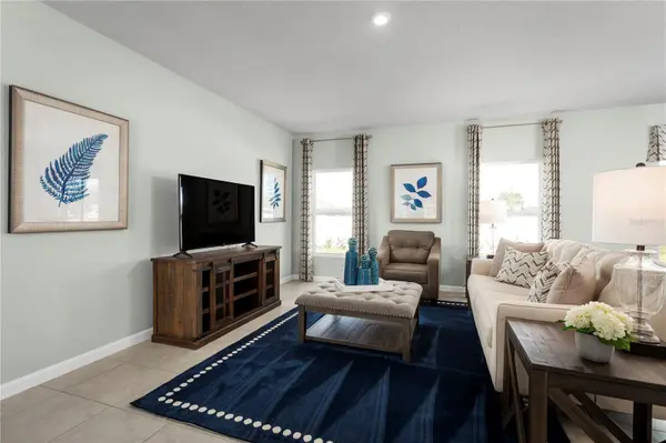 1566 STARLING SONG LN, Lakeland, FL 33811