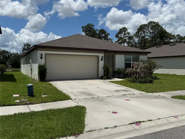 30596 THUNDERBIRD DR, Wesley Chapel, FL 33545