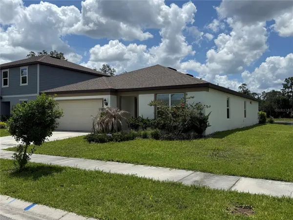 30596 THUNDERBIRD DR, Wesley Chapel, FL 33545